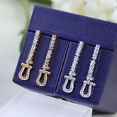 China Replica Balenciaga Rings 29usd Only